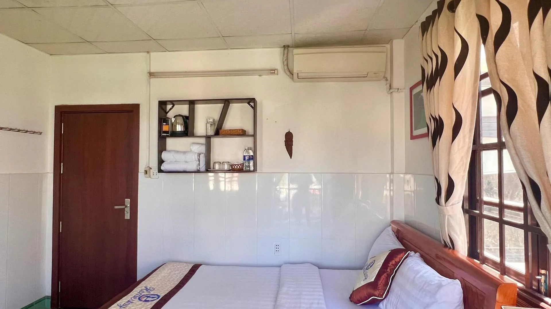 Hoi An Ngo Homestay  Hoi An