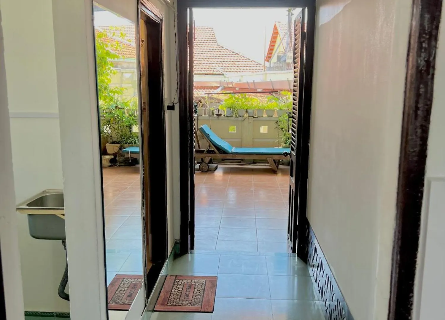 Hoi An Ngo Homestay 0*, Χόι Αν Βιετνάμ
