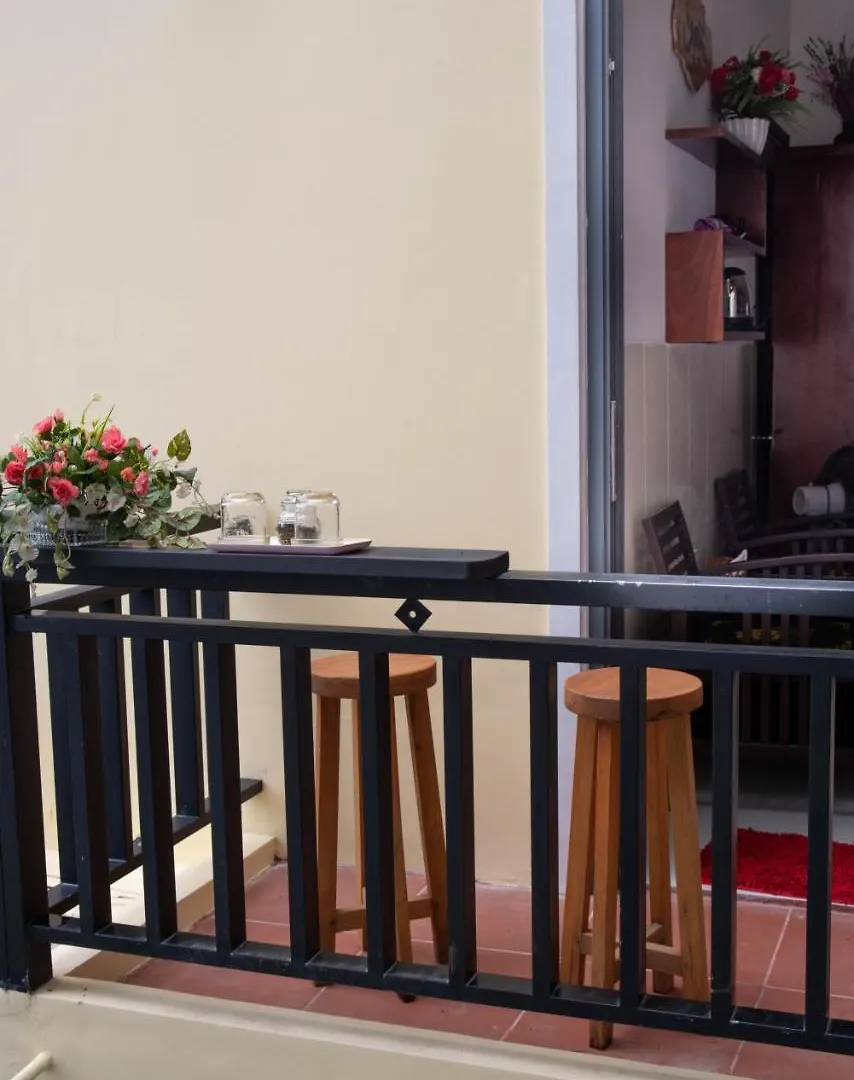 Hoi An Ngo Homestay Βιετνάμ