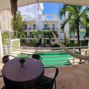 book here